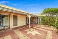Property photo of 87 Bridgewater Drive Kallaroo WA 6025