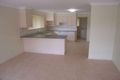 Property photo of 9 Corella Close Salamander Bay NSW 2317