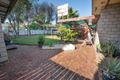 Property photo of 7 Currie Street Swan Hill VIC 3585