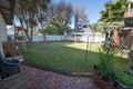 Property photo of 7 Currie Street Swan Hill VIC 3585