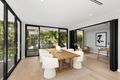 Property photo of 3 Braidwood Avenue North Epping NSW 2121