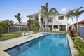 Property photo of 16 Marana Street Bilambil Heights NSW 2486