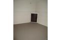 Property photo of 81 The Boulevarde Toronto NSW 2283