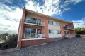 Property photo of 5/59 Essington Lewis Avenue Whyalla SA 5600