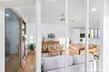 Property photo of 41 Ferguson Street Emu Park QLD 4710
