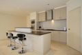 Property photo of 4 Fin Place Bennett Springs WA 6063