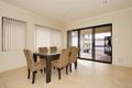 Property photo of 4 Fin Place Bennett Springs WA 6063