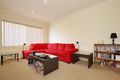 Property photo of 4 Fin Place Bennett Springs WA 6063
