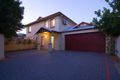 Property photo of 122B Eighth Avenue Maylands WA 6051