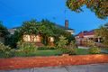 Property photo of 18 Mendip Road Reservoir VIC 3073