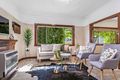 Property photo of 18 Mendip Road Reservoir VIC 3073