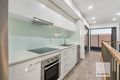Property photo of 5/9 Canterbury Street Deer Park VIC 3023