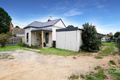Property photo of 103A Princes Highway Lucknow VIC 3875