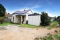 Property photo of 103A Princes Highway Lucknow VIC 3875