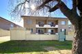 Property photo of 4/6 Albion Street Goulburn NSW 2580