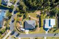 Property photo of 24 Jackaroo Crescent Gilston QLD 4211