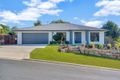 Property photo of 24 Jackaroo Crescent Gilston QLD 4211