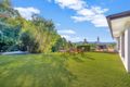 Property photo of 24 Jackaroo Crescent Gilston QLD 4211