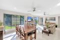 Property photo of 24 Jackaroo Crescent Gilston QLD 4211