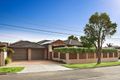 Property photo of 1 Glenelg Drive Mentone VIC 3194