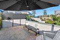 Property photo of 5/104-106 Whistler Street Manly NSW 2095