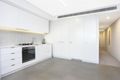 Property photo of 113/207 Barker Street Randwick NSW 2031