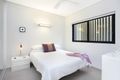 Property photo of 113/207 Barker Street Randwick NSW 2031