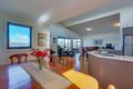 Property photo of 1/344 The Esplanade Speers Point NSW 2284