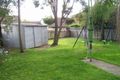 Property photo of LOT 1/39 Myles Avenue Warners Bay NSW 2282