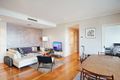 Property photo of 22/39 Esplanade East Port Melbourne VIC 3207