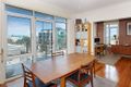 Property photo of 22/39 Esplanade East Port Melbourne VIC 3207