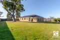 Property photo of 40 Coast Avenue Paynesville VIC 3880