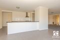 Property photo of 40 Coast Avenue Paynesville VIC 3880