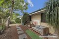 Property photo of 34 Abbey Road Armadale WA 6112