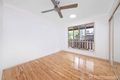Property photo of 41 Ferguson Street Emu Park QLD 4710