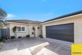 Property photo of 2/17 Nowack Avenue Umina Beach NSW 2257