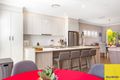 Property photo of 2/17 Nowack Avenue Umina Beach NSW 2257