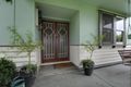 Property photo of 90 Church Street Traralgon VIC 3844