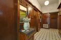 Property photo of 90 Church Street Traralgon VIC 3844