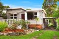 Property photo of 13 Beach Drive Killcare NSW 2257