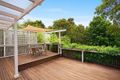 Property photo of 13 Beach Drive Killcare NSW 2257