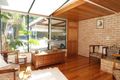 Property photo of 36 Delta Avenue Taroona TAS 7053