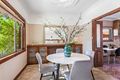 Property photo of 18 Mendip Road Reservoir VIC 3073