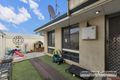 Property photo of 34 Abbey Road Armadale WA 6112