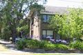 Property photo of 7/755 Hawthorn Road Brighton East VIC 3187