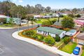 Property photo of 58 Bergalia Street Moruya NSW 2537