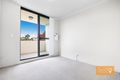 Property photo of 115/1 Clarence Street Strathfield NSW 2135
