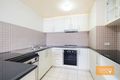 Property photo of 115/1 Clarence Street Strathfield NSW 2135