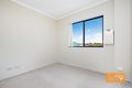 Property photo of 115/1 Clarence Street Strathfield NSW 2135
