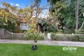 Property photo of 10 Melville Avenue Frankston VIC 3199
